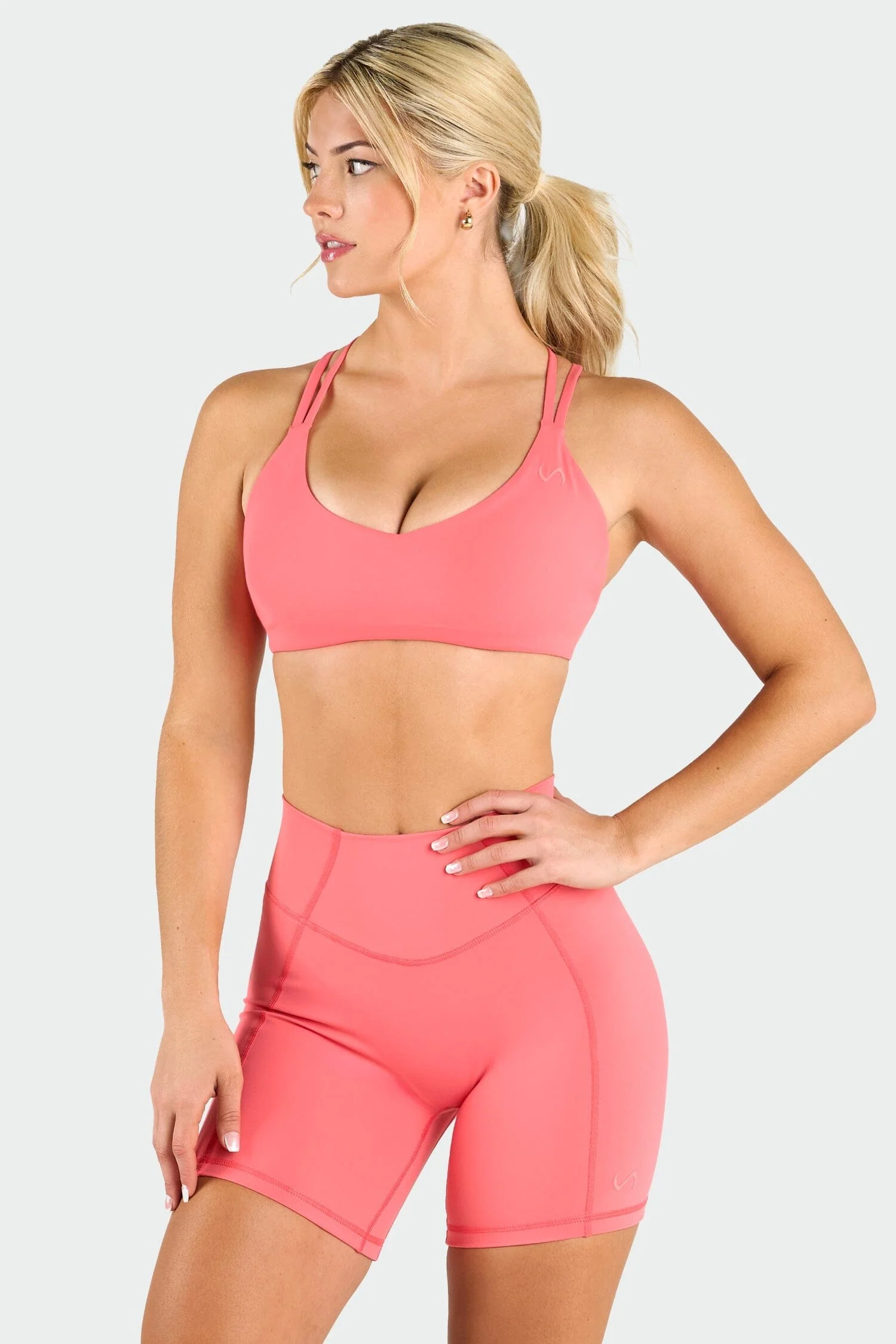 TLf Apparel Gym Wears for Women