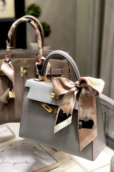 fancy bags for ladies