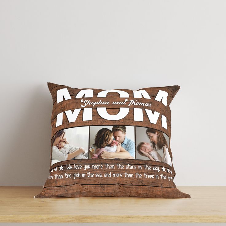 Christmas gifts for mom