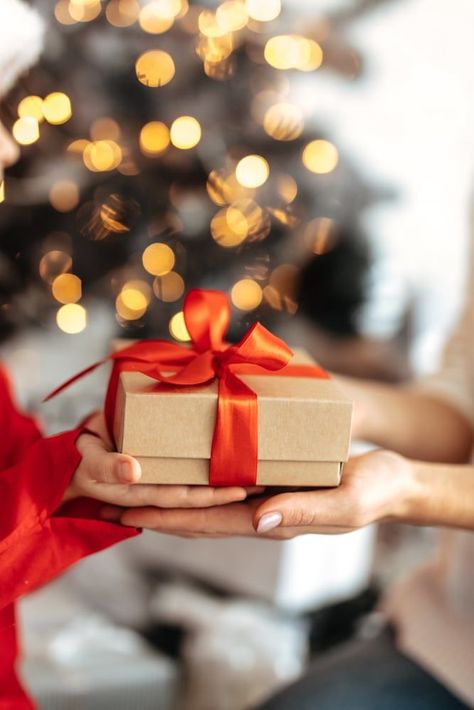 Christmas gifts for women