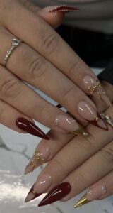 nails designs