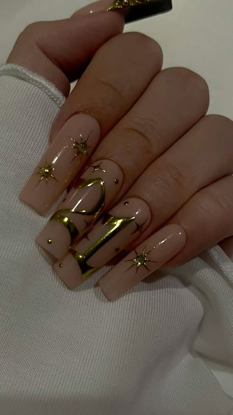 nail designs