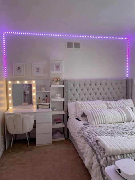 room decor ideas