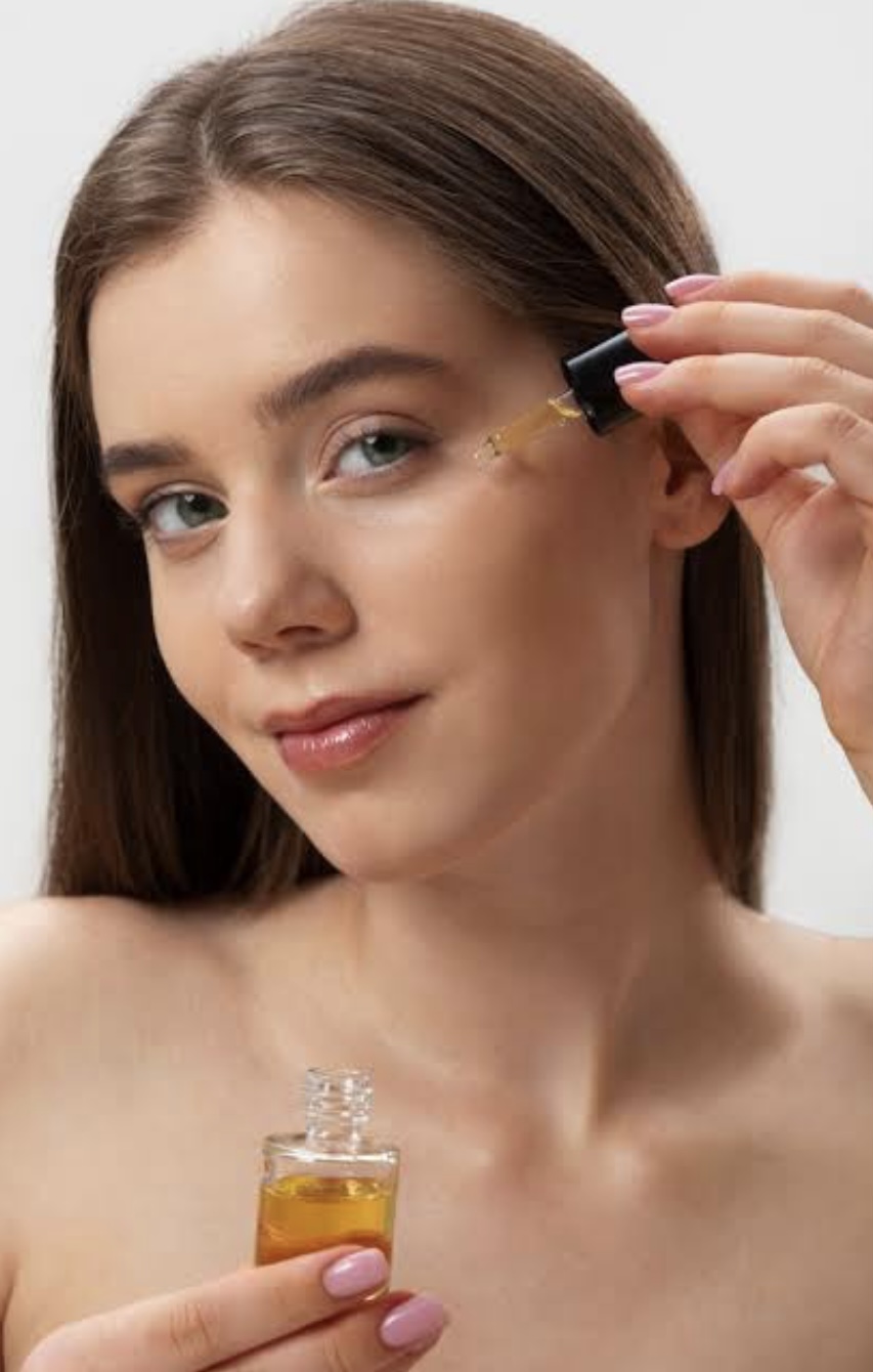 Best vitamin c serums