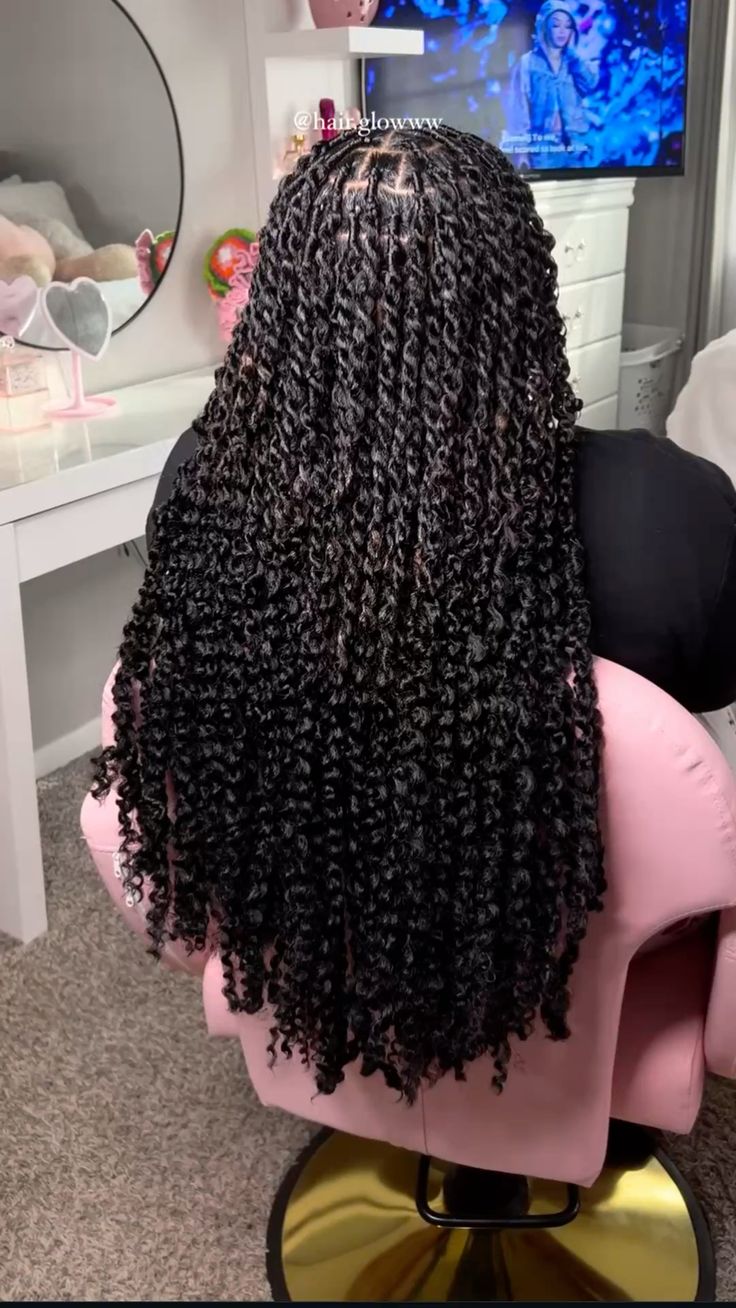 buy human hair braiding hair