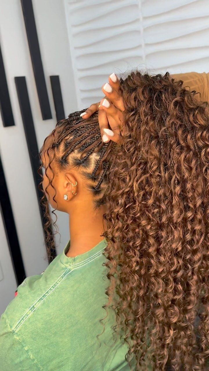 best human hair braiding hair